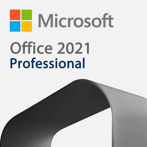Licencia Microsoft Office Pro 2021 Licencia Microsoft Off